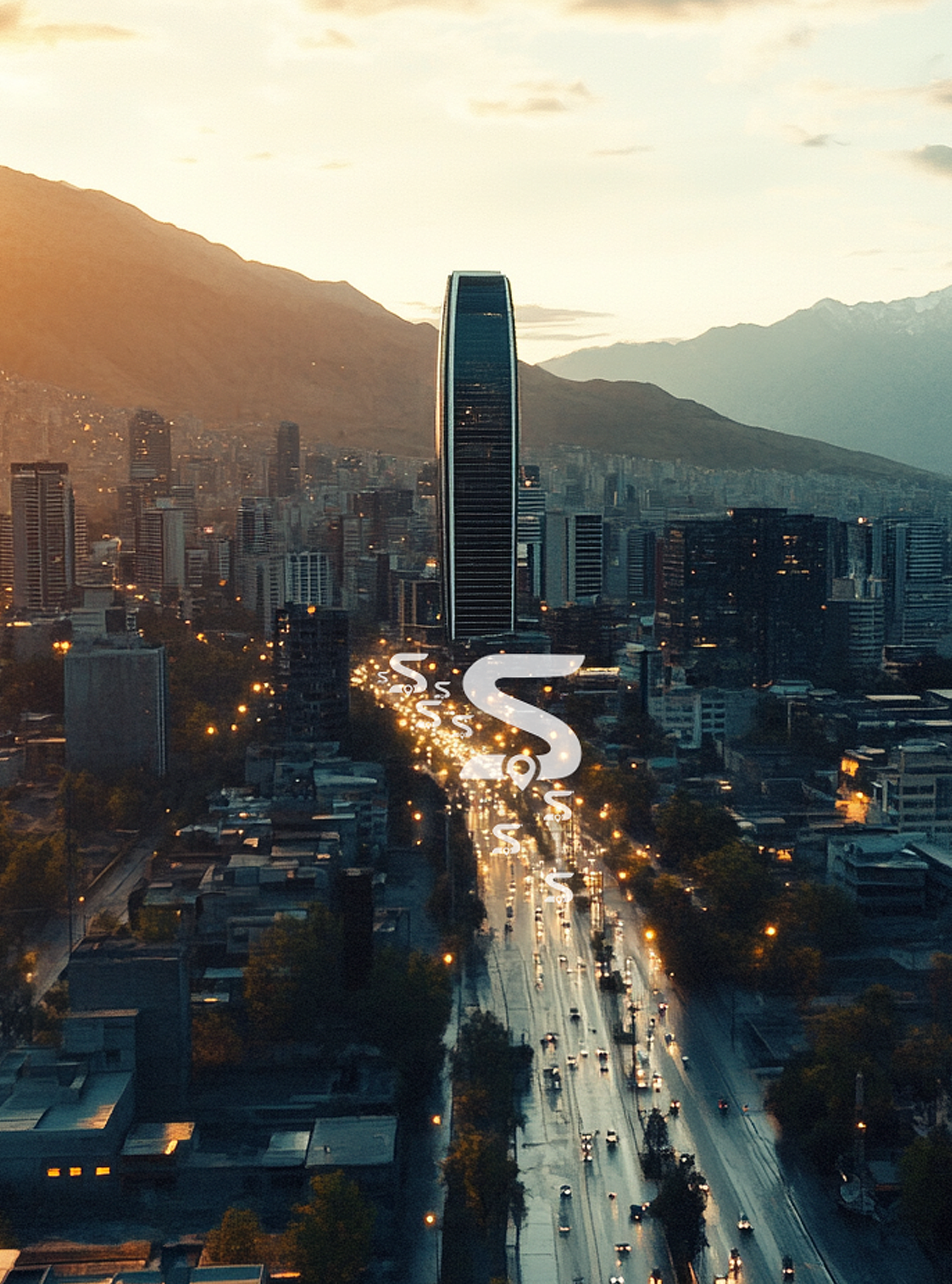Estadísticas de validación SafeGuard360